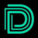 Datassential Logo