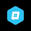INFLCR Logo