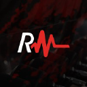 RookMotion Logo