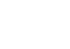 LumosTech Logo
