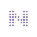 Nightingale Health Logo