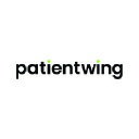 PatientWing Logo