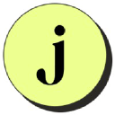 Juna Logo