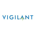 Vigilant Software Logo