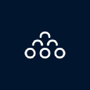 CrowdWorks Logo