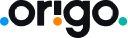 Origo Logo