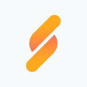 Servebolt Logo