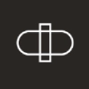 Kaukus Logo