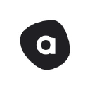 Agens Logo