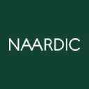 Naardic Logo