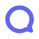 Leadsales Logo