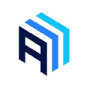 Assemble Logo