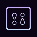 Viva Translate Logo