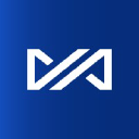 Finalis Logo