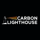 Carbon Lighthouse Logo