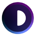 Dragonfruit AI Logo