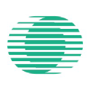Stable Auto Logo