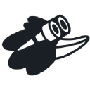 Distrobird Logo
