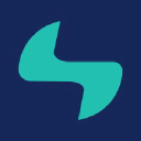 Ostrom Logo