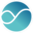 Rupa Health Logo