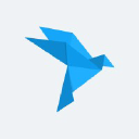 Avian Labs Logo
