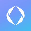 ENS Labs Logo