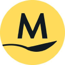 Marley Spoon Logo