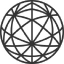 Brilliant.org Logo