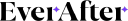 EverAfter Logo