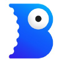 Bites Logo