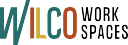 Wilco Workspaces Logo