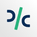 Drip Capital Logo