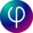 Upsolver Logo