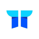Torii Logo