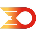 Lumigo Logo