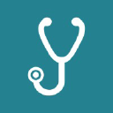 Medely Logo
