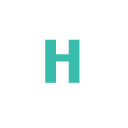 HitchNetwork Logo