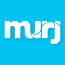 Murj Logo