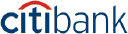 Citibank N.A. Logo