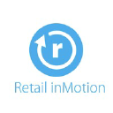 Onboard Retail Solutions Logo