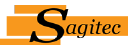 Sagitec Solutions