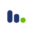 Powersensor Logo