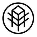 ParkerGale Logo
