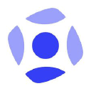 Onfido Logo
