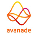 Avanade Logo