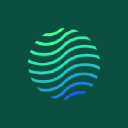 Groundswell Logo