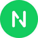 neo.tax Logo