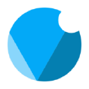 Overview Logo