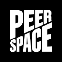 Peerspace Logo