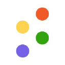 Sense Logo